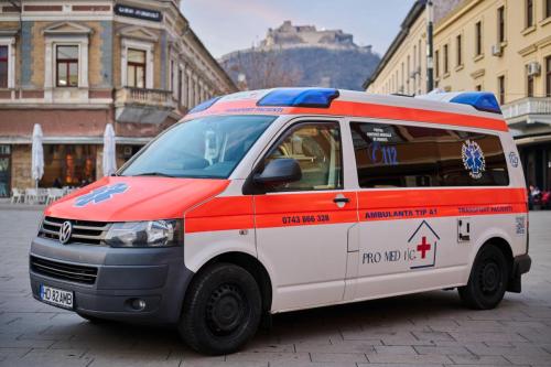 PromediC 11 small
