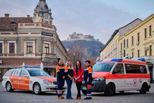 PromediC 12 small