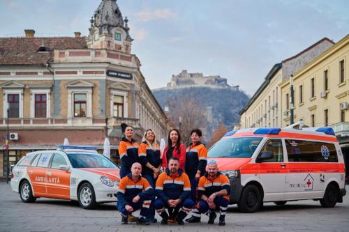 PromediC 14 small