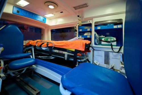 PromediC 17 small