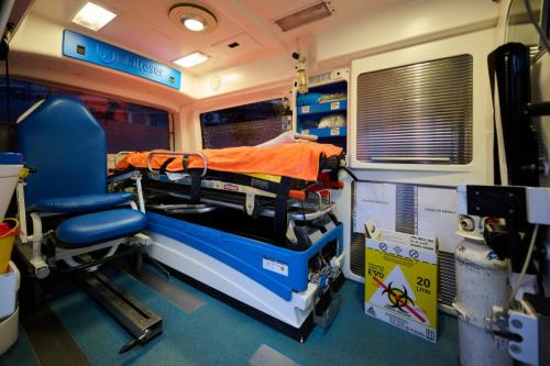 PromediC 19 small