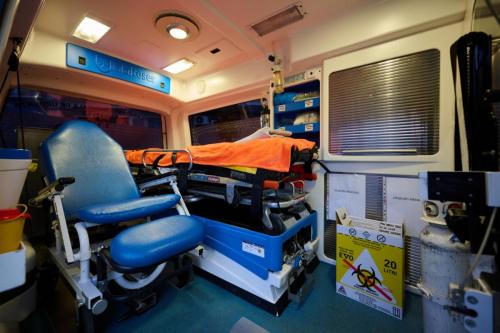 PromediC 20 small