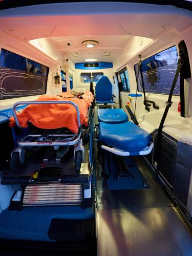 PromediC 22 small