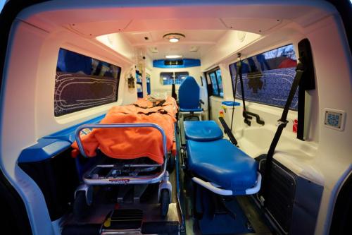 PromediC 23 small
