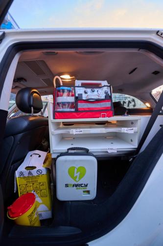 PromediC 26 small
