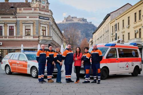 PromediC 2  small