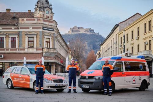 PromediC 7 small
